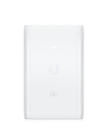 Miniatura zdjęcia: Ubiquiti U-POE-AT PoE+ Injector Gigabit 30W