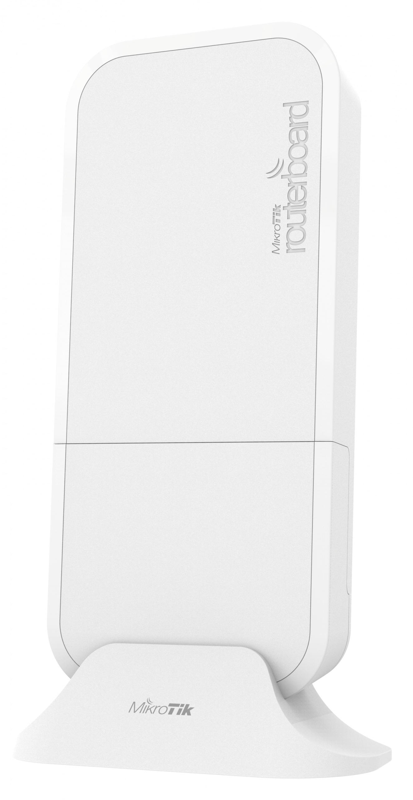 Router LTE MikroTik wAP ac LTE6 kit