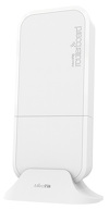 Router LTE MikroTik RouterBoard wAP ac LTE6 (RBwAPGR-5HacD2HnD&R11e-LTE6)
