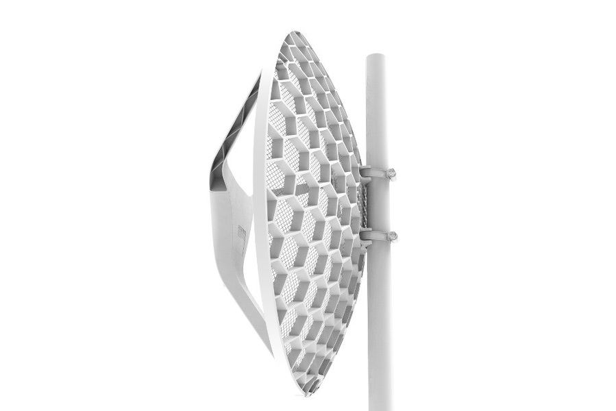 Zdjęcie produktu: MikroTik LHG XL 2 RouterBoard RBLHG-2nD-XL