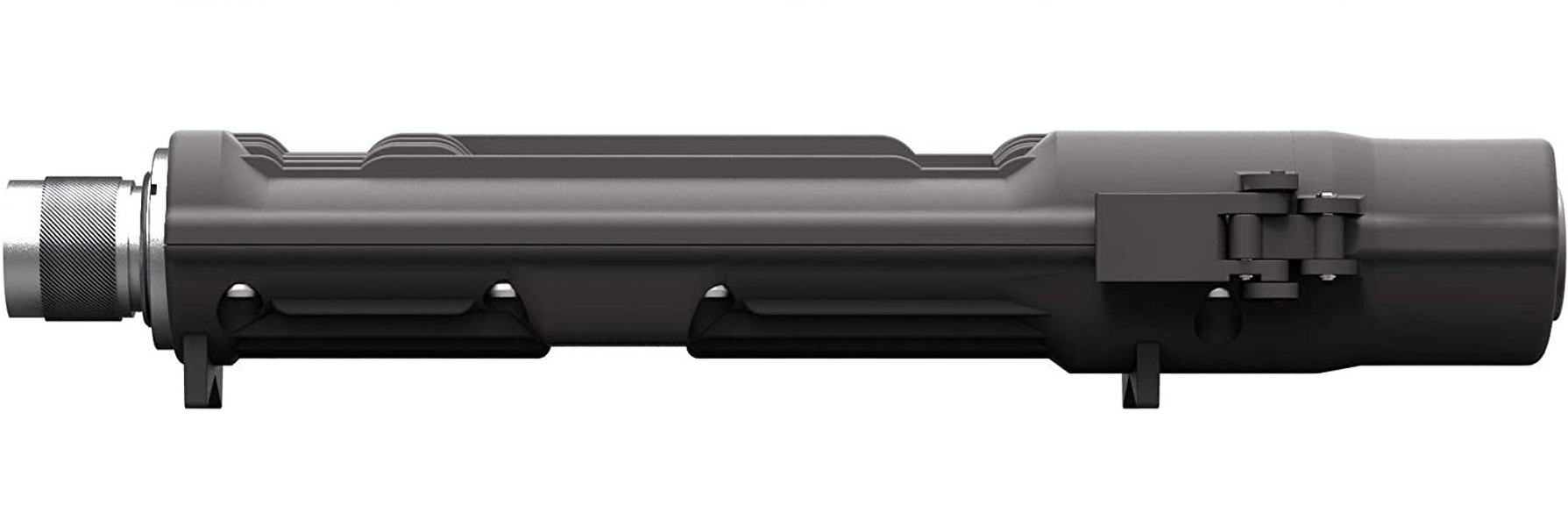 Zdjęcie produktu: MikroTik Metal 52 ac RBMetalG-52SHPacn