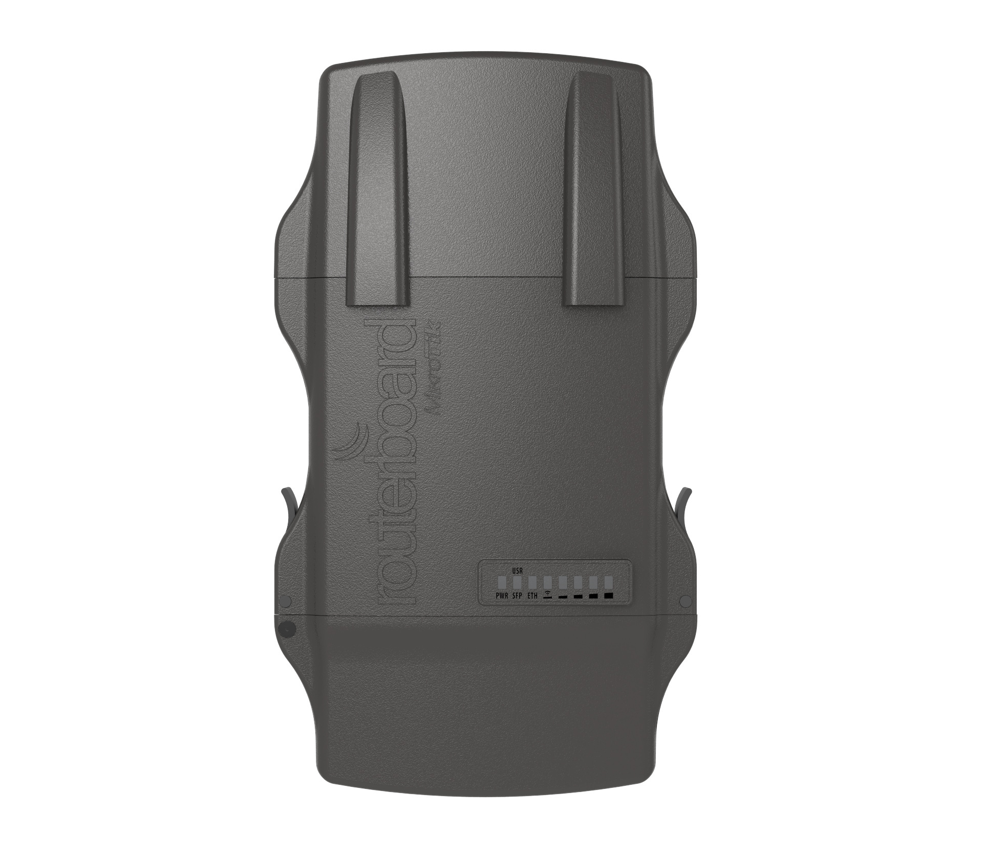 MikroTik NetMetal 5 RB922UAGS-5HPacD-NM