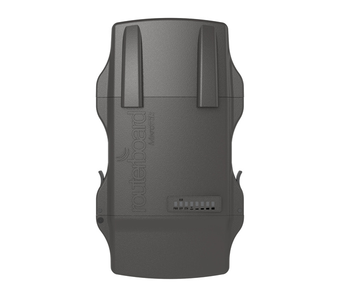 Zdjęcie produktu: MikroTik NetMetal 5 RB922UAGS-5HPacD-NM