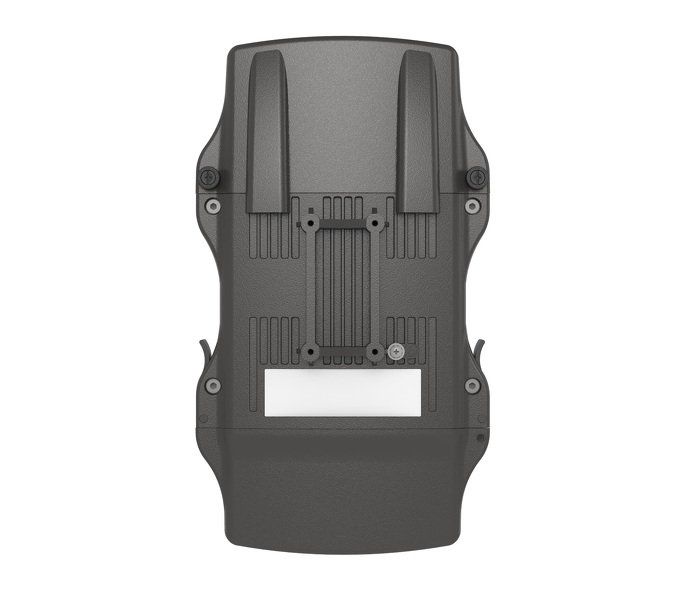 Zdjęcie produktu: MikroTik NetMetal 5 RB922UAGS-5HPacD-NM