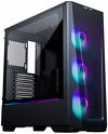 Miniatura zdjęcia: ZENPC Gaming Ryzen 5 7600 RTX4070 1TB 32GB