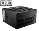 Miniatura zdjęcia: MSI MPG A1000G PCIE5 1000W ATX 3.0 80+Gold