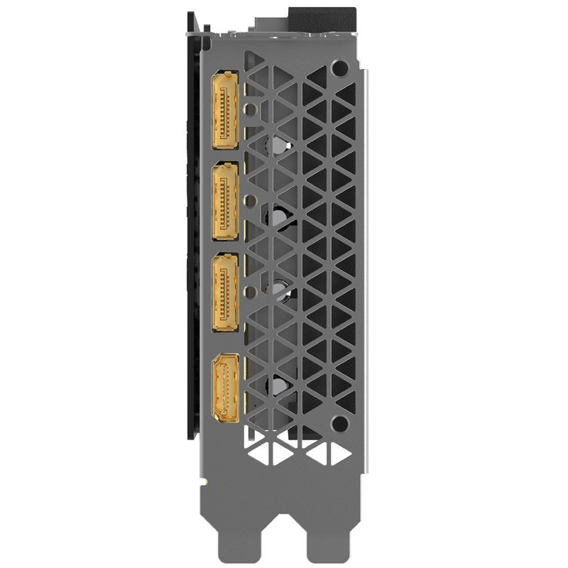 Inno3D GeForce RTX 4070 TWIN X2 12GB GDDR6X DLSS 3 (N40702-126X-185252N) Inno3D GeForce RTX 4070 TWIN X2 12GB GDDR6X DLSS 3 (N40702-126X-185252N)