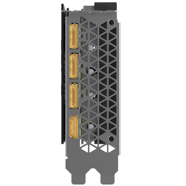 Zdjęcie produktu: Inno3D GeForce RTX 4070 TWIN X2 12GB GDDR6X DLSS 3 (N40702-126X-185252N) Zdjęcie produktu: Inno3D GeForce RTX 4070 TWIN X2 12GB GDDR6X DLSS 3 (N40702-126X-185252N)