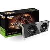 Miniatura zdjęcia: Inno3D GeForce RTX 4070 TWIN X2 12GB GDDR6X DLSS 3 (N40702-126X-185252N) Miniatura zdjęcia: Inno3D GeForce RTX 4070 TWIN X2 12GB GDDR6X DLSS 3 (N40702-126X-185252N)