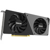 Miniatura zdjęcia: Inno3D GeForce RTX 4070 TWIN X2 12GB GDDR6X DLSS 3 (N40702-126X-185252N) Miniatura zdjęcia: Inno3D GeForce RTX 4070 TWIN X2 12GB GDDR6X DLSS 3 (N40702-126X-185252N)