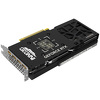 Miniatura zdjęcia: Inno3D GeForce RTX 4070 TWIN X2 12GB GDDR6X DLSS 3 (N40702-126X-185252N) Miniatura zdjęcia: Inno3D GeForce RTX 4070 TWIN X2 12GB GDDR6X DLSS 3 (N40702-126X-185252N)