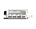Miniatura zdjęcia: MSI GeForce RTX 4070 VENTUS 3X 12GB OC GDDR6X DLSS 3