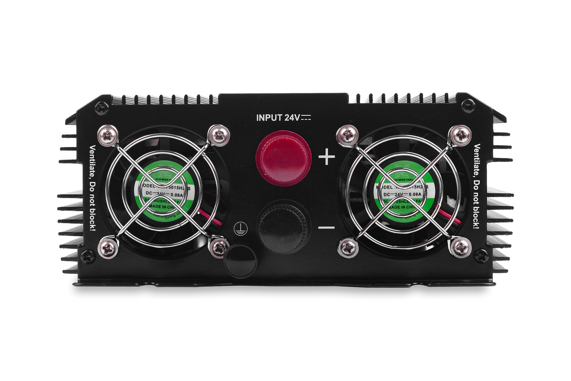 Volt IPS 1200 N 24V (3IPS120024)