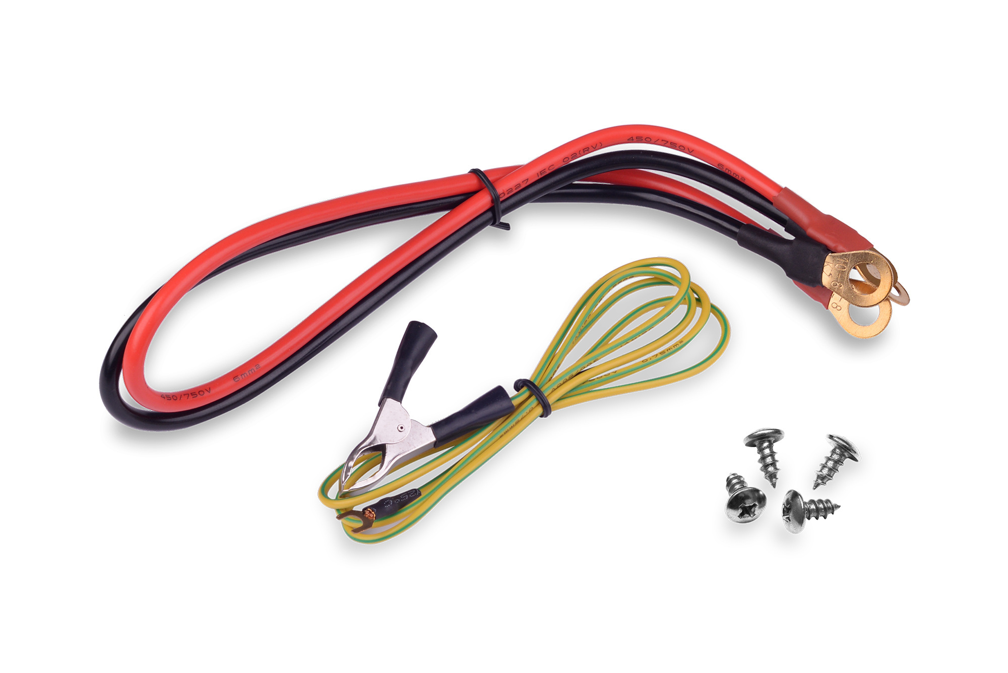 Volt IPS 1200 N 24V (3IPS120024)