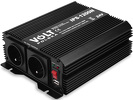Volt IPS-1200N 24V 3IPS100024 Przetwornica napięcia 800/1200W 24/230V USB