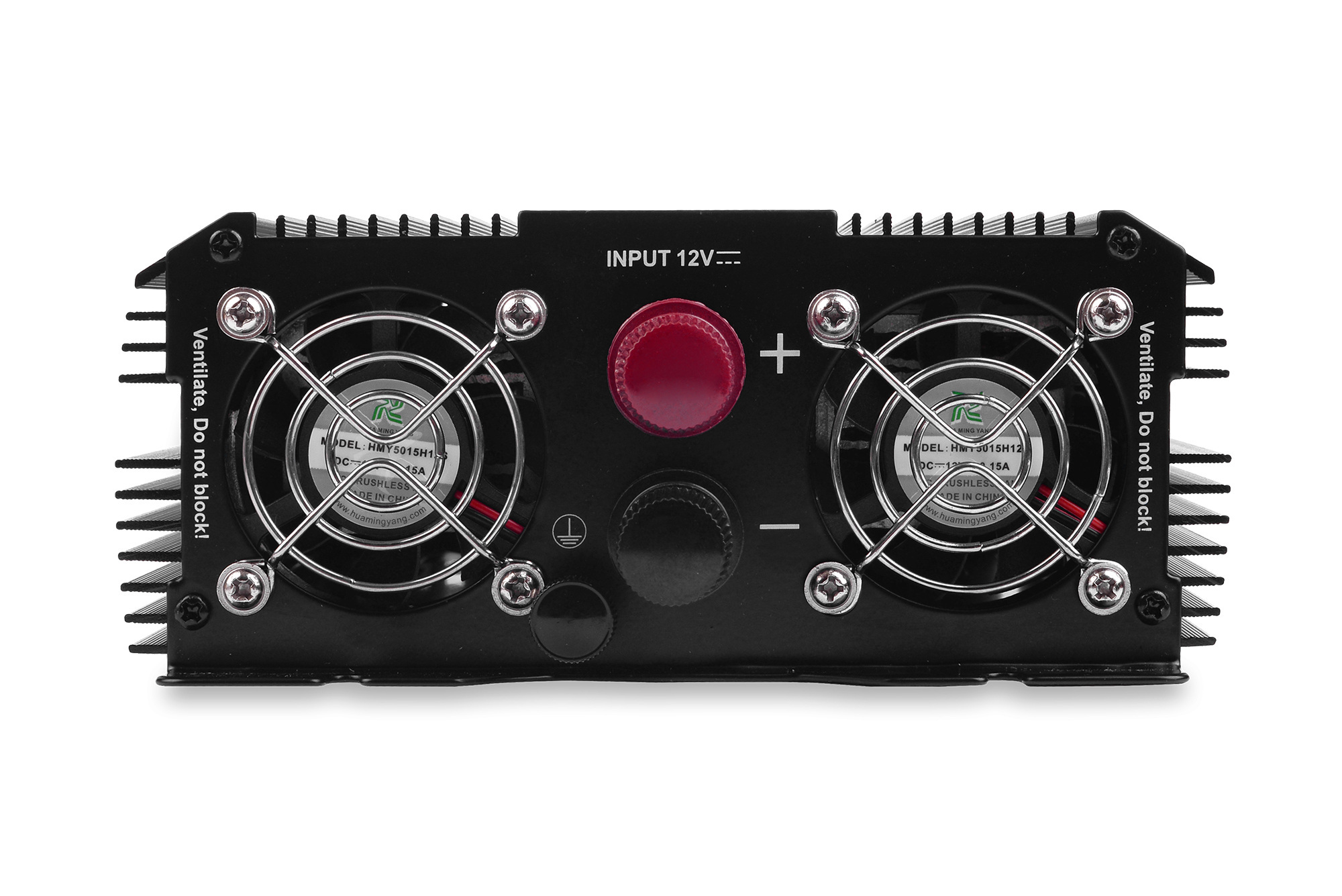 Volt IPS 1200 N 12V (3IPS120012)