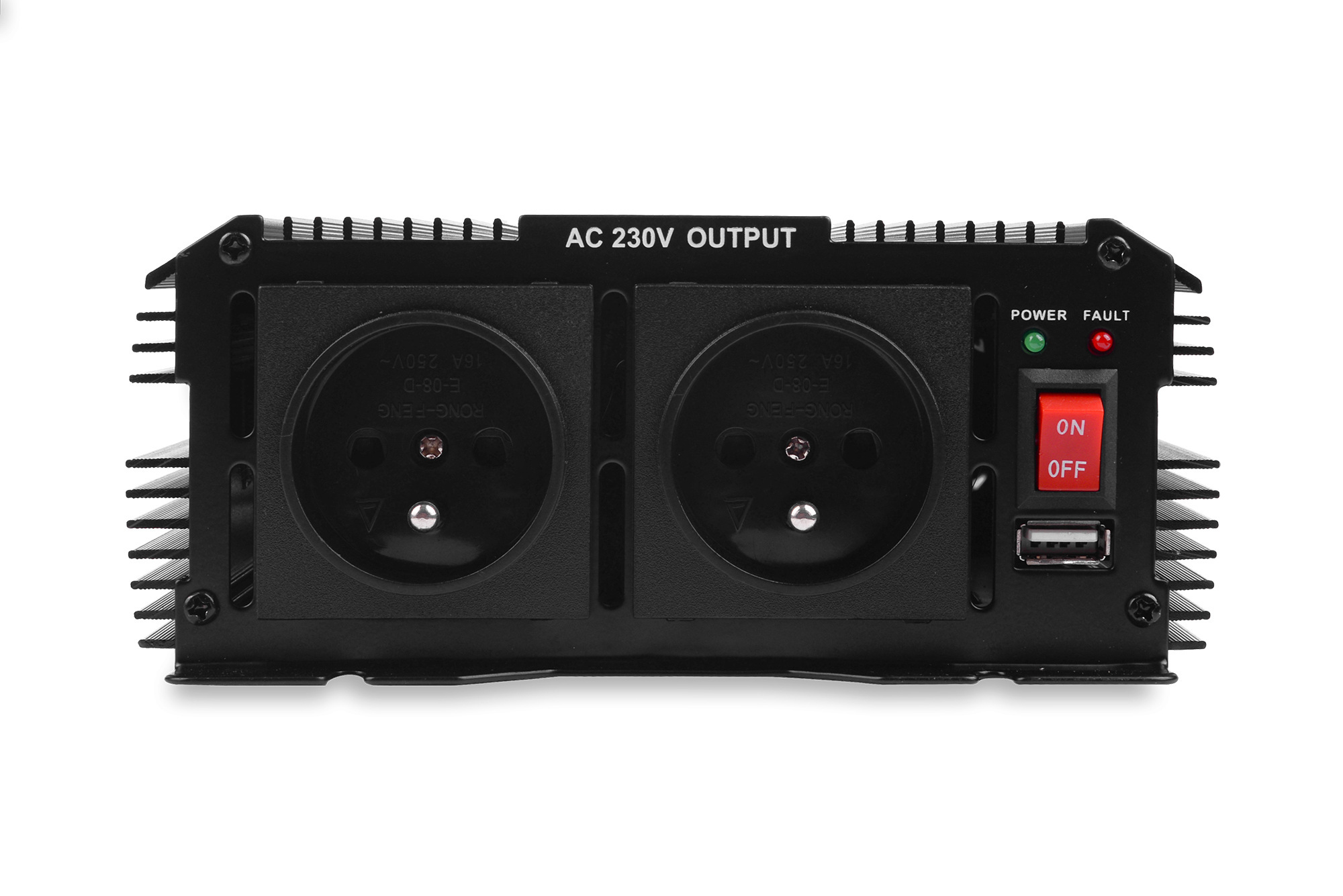 Volt IPS 1200 N 12V (3IPS120012)