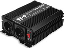 Volt IPS-1200N 12V 3IPS100012 Przetwornica napięcia 800/1200W 12/230V USB