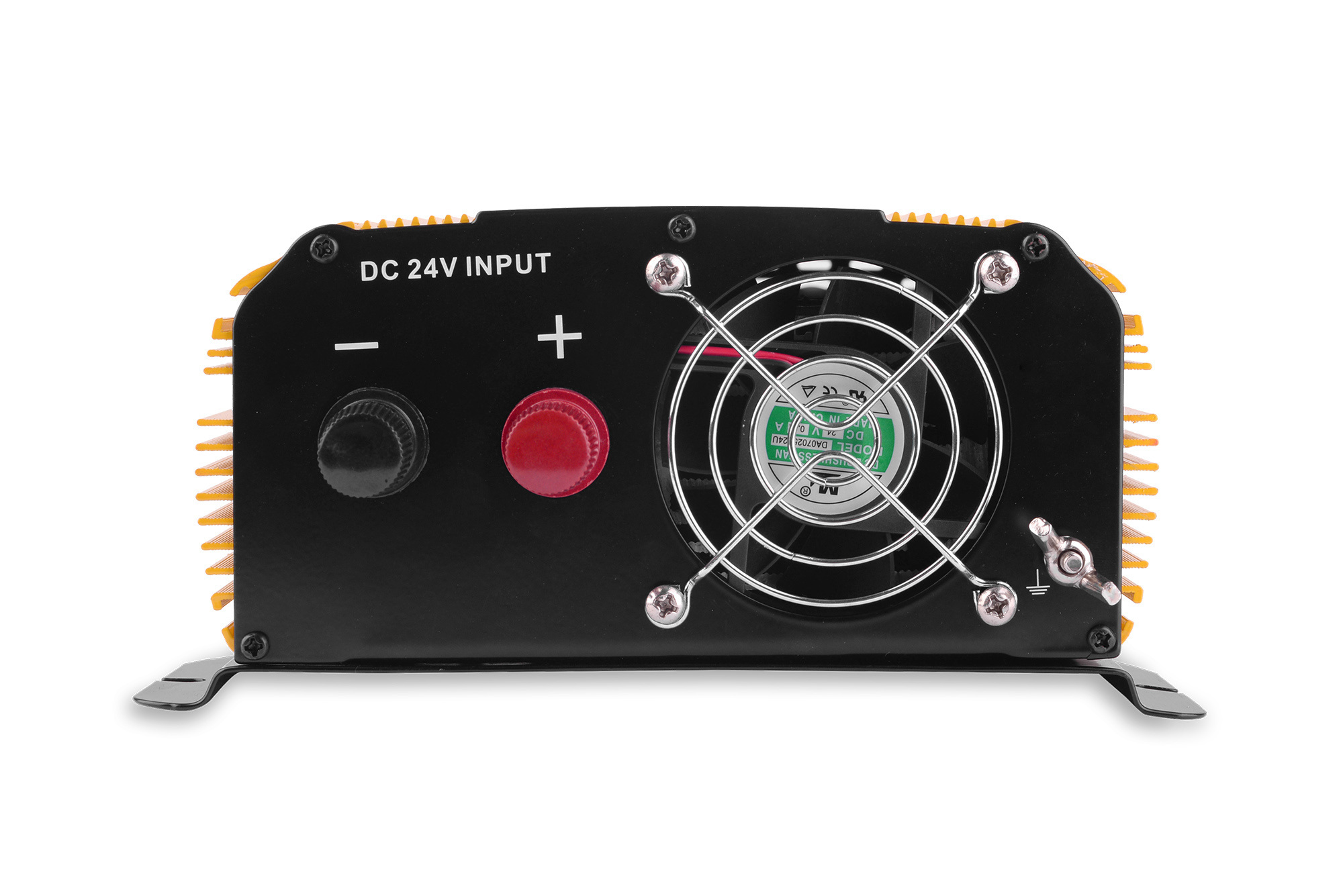 Volt Sinus Plus 1500 24/230V (3SIR150024)