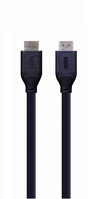 Gembird kabel HDMI 2x meski Ultra High Speed 8K Ethernet 3m