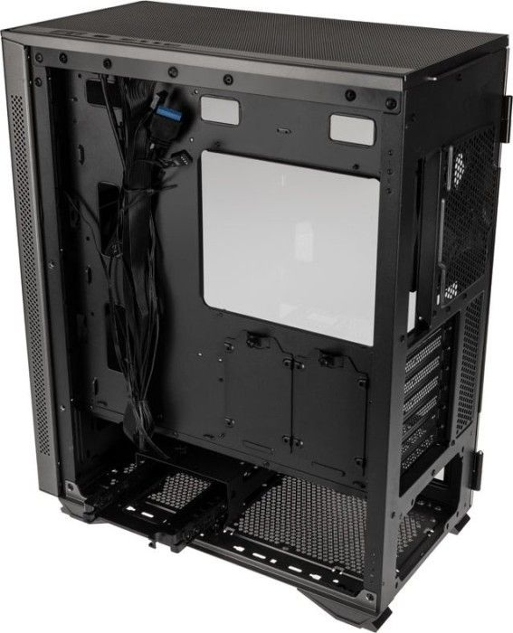 Obudowa PC Kolink Stronghold Barricade