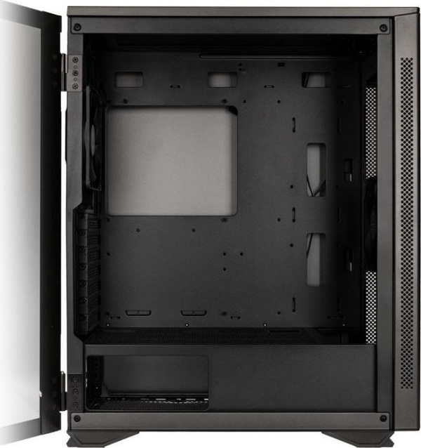 Zdjęcie produktu: Obudowa PC Kolink Stronghold Barricade