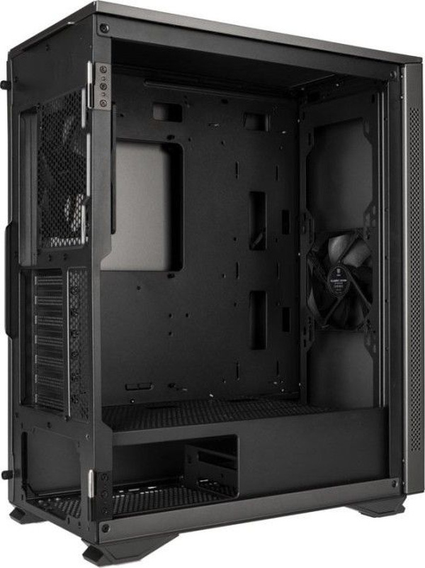 Zdjęcie produktu: Obudowa PC Kolink Stronghold Barricade