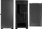 Miniatura zdjęcia: Obudowa PC Kolink Stronghold Barricade