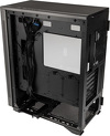 Miniatura zdjęcia: Obudowa PC Kolink Stronghold Barricade