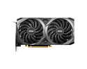 Miniatura zdjęcia: MSI GeForce RTX 3050 VENTUS 2X OC 8GB GDDR6 Miniatura zdjęcia: MSI GeForce RTX 3050 VENTUS 2X OC 8GB GDDR6