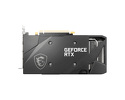 Miniatura zdjęcia: MSI GeForce RTX 3050 VENTUS 2X OC 8GB GDDR6 Miniatura zdjęcia: MSI GeForce RTX 3050 VENTUS 2X OC 8GB GDDR6