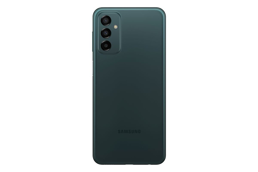 Zdjęcie produktu: Smartfon Samsung Galaxy M23 5G SM-M236B Zielony (SM-M236BZGGEUE)