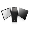 Miniatura zdjęcia: Thermaltake Core G21 Tempered Glass Black