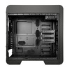 Miniatura zdjęcia: Obudowa Thermaltake Core V71 Tempered Glass Black Miniatura zdjęcia: Obudowa Thermaltake Core V71 Tempered Glass Black