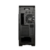 Miniatura zdjęcia: Obudowa Thermaltake Core V71 Tempered Glass Black Miniatura zdjęcia: Obudowa Thermaltake Core V71 Tempered Glass Black