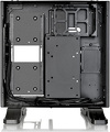 Miniatura zdjęcia: Thermaltake Core P1 Tempered Glass Black