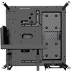 Miniatura zdjęcia: Thermaltake Core P1 Tempered Glass Black