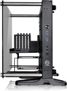 Miniatura zdjęcia: Thermaltake Core P1 Tempered Glass Black