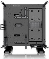 Miniatura zdjęcia: Thermaltake Core P1 Tempered Glass Black