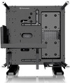 Miniatura zdjęcia: Thermaltake Core P1 Tempered Glass Black