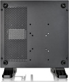 Miniatura zdjęcia: Thermaltake Core P1 Tempered Glass Black