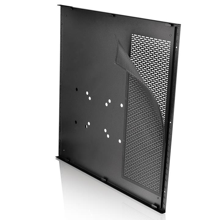 Obudowa Thermaltake Core P3 Tempered Glass Curved Edition