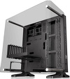Miniatura zdjęcia: Obudowa Thermaltake Core P3 Tempered Glass Curved Edition
