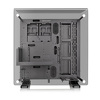 Miniatura zdjęcia: Obudowa Thermaltake Core P3 Tempered Glass Curved Edition