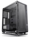 Miniatura zdjęcia: Obudowa Thermaltake Core P6 Tempered Glass Black Miniatura zdjęcia: Obudowa Thermaltake Core P6 Tempered Glass Black