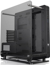 Miniatura zdjęcia: Obudowa Thermaltake Core P6 Tempered Glass Black Miniatura zdjęcia: Obudowa Thermaltake Core P6 Tempered Glass Black