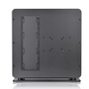 Miniatura zdjęcia: Obudowa Thermaltake Core P6 Tempered Glass Black Miniatura zdjęcia: Obudowa Thermaltake Core P6 Tempered Glass Black