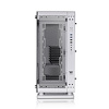 Miniatura zdjęcia: Obudowa Thermaltake Core P6 Tempered Glass Snow Miniatura zdjęcia: Obudowa Thermaltake Core P6 Tempered Glass Snow
