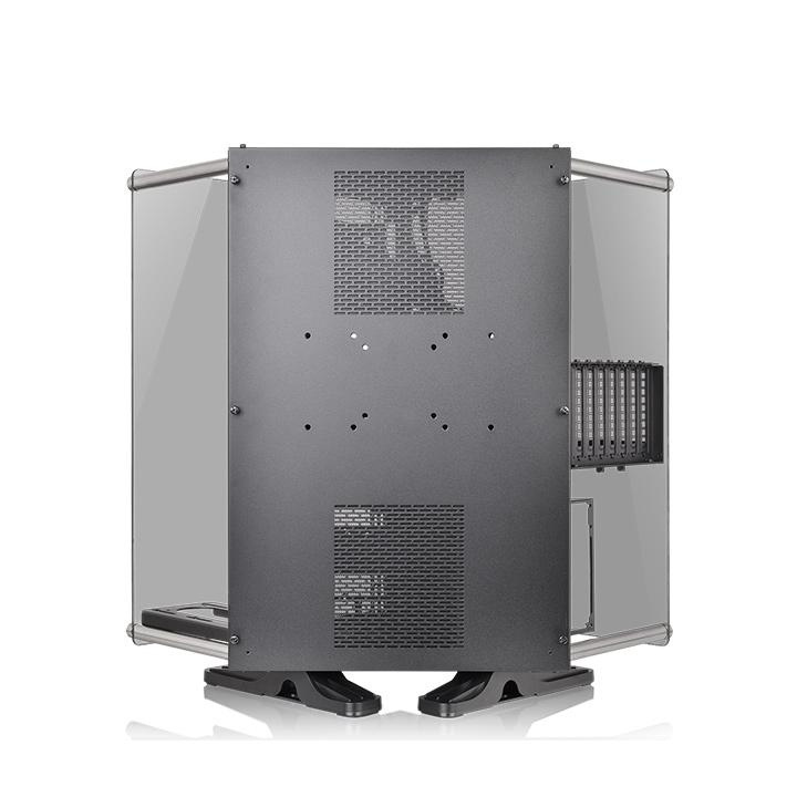 Thermaltake Core P90 TG Black