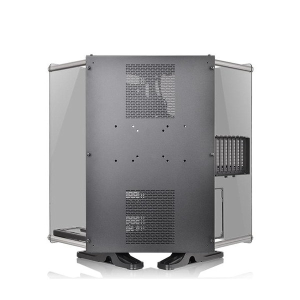 Zdjęcie produktu: Thermaltake Core P90 TG Black